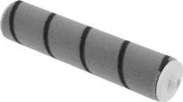 Роликовая щетка Dreame Brush Roller (ATB4) (1 шт, совместима с R10 Pro/R20)
