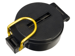 Набор исследователя Levenhuk Discovery Basics EK90