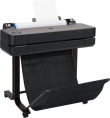 Плоттер HP Designjet T630 5HB09A/5HB09D A1/24"