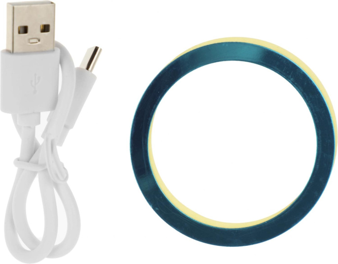 NONAME Мобильный аккумулятор Vipe Jake 5000mAh PD 20W 3A USB-C беспров.зар. белый VPPBJAKE5KSTWH