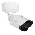 Камера видеонаблюдения Bosch DINION 5100i IR NBE-5703-AL Цил. кам. 5МП HDR 3,2-10,5мм IP66/67IK10 F.01U.393.998