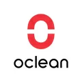 Oclean