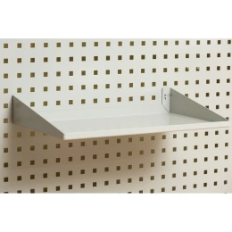 Навесная полка на экран ДиКом 19.0015-011