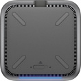 Стыковочная станция HP Thunderbolt 4 Ultra G6 180Вт (9X481UT)