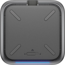 Стыковочная станция HP Thunderbolt 4 Ultra G6 180Вт (9X481UT)