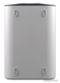 Водонагреватель Royal Clima RWH-P7-CEU