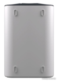 Водонагреватель Royal Clima RWH-P7-CEU