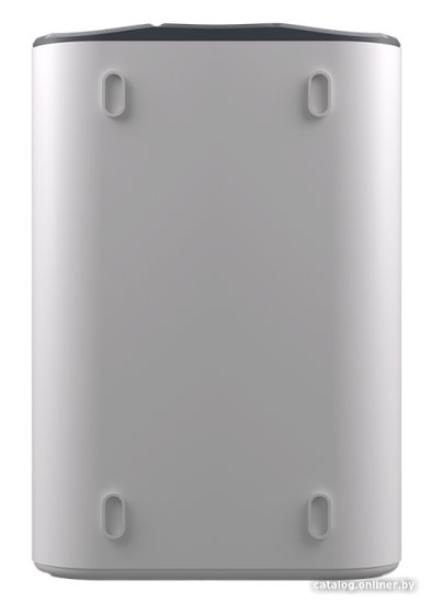 Водонагреватель Royal Clima RWH-P7-CEU