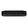 Компьютер HP 260 G9 DM Intel Core i3 1315U 1.2Ghz /8192Mb/256PCISSDGb/BT/WiFi/war 1y/DOS + USB mouse, En_kbd A1HV3ES#BH5