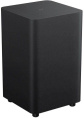 Саундбар TCL S643W 3.1 170Вт +70Вт черный