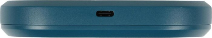 Мобильный 4G Wi-Fi роутер ZTE U10S Pro (темно-синий) 802.11ax (Wi-Fi 6), 2.4 ГГц