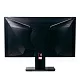 Монитор KTC 27" KTC M27T20 Black (HVA, 2560x1440, HDMI+HDMI+DP+Type C 90W, USB 3.0 (1 in/2 out), 1 ms, 178°/178°, 350 cd/m, 4000:1, 165Hz, FreeSync/G-Sync, Pivot, HDR1000, MM)