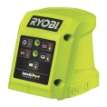 Набор аккумулятор 18 В; 2.0 Ач; Li-Ion + зарядное устройство RC18115-120VSE Ryobi 5133004897