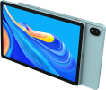 11" Планшет DIGMA PRO Edge 6/128 GB G85 4G, 1920 x 1200, Android 14, мятный [ta2d1m01]
