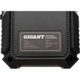 Портативное пуско-зарядное устройство Gigant 13000 mAh GSD-13