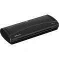 Ламинатор Attache OL-280, А4, 80-125 мкм 769611