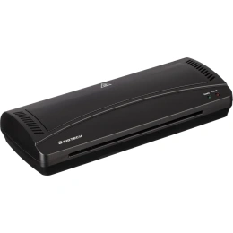 Ламинатор Attache OL-280, А4, 80-125 мкм 769611