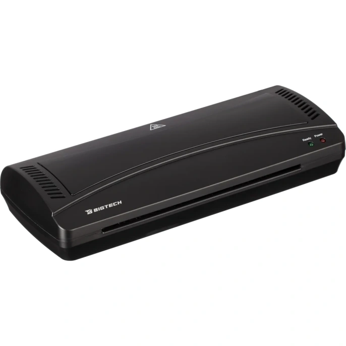 Ламинатор Attache OL-280, А4, 80-125 мкм 769611