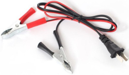 Генератор Patriot Max Power SRGE 1500 1.2кВт 474103125