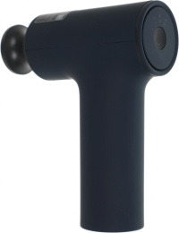 Перкуссионный массажер Xiaomi Massage Gun Mini