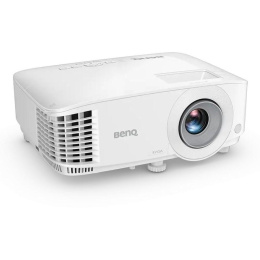 Проектор BenQ MS560, белый [9h.jnd77.13e]