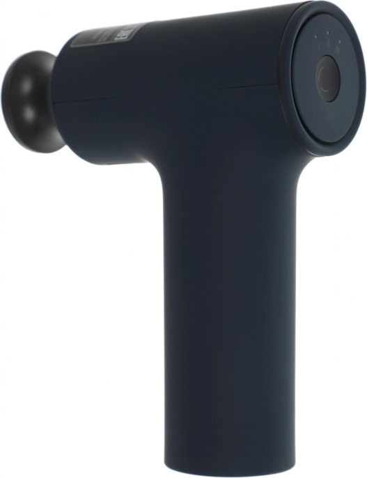 Перкуссионный массажер Xiaomi Massage Gun Mini