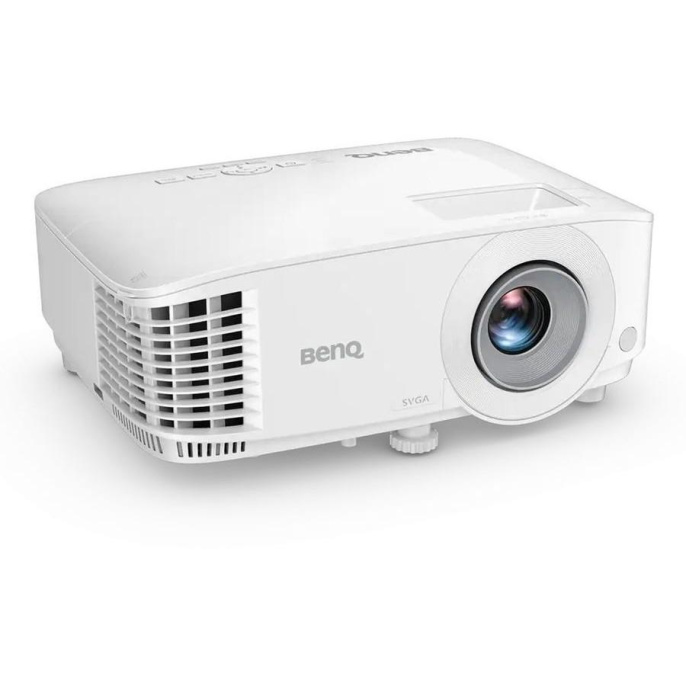 Проектор BenQ MS560, белый [9h.jnd77.13e]