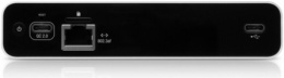 Контроллер Ubiquiti UniFi Cloud Key Gen2 Plus SSD для сети UniFi 024532 UCK-G2-SSD