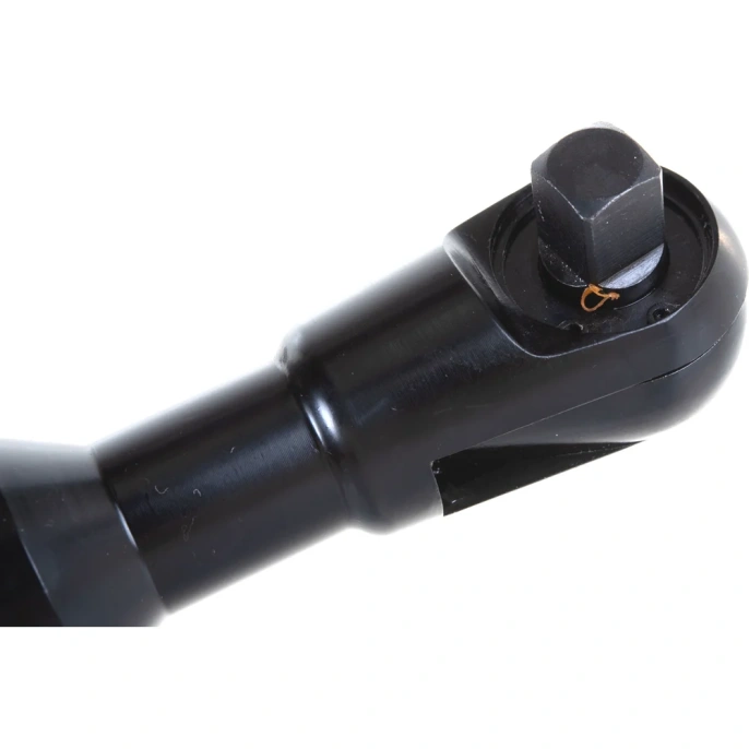 Пневмотрещотка (68 Нм; 1/2") Gigant PR68