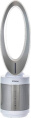 Мойка воздуха ICLIMA LUX-550FP