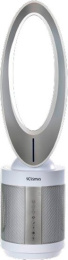 Мойка воздуха ICLIMA LUX-550FP