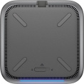 Стыковочная станция HP Thunderbolt 4 G6 100Вт (9X472UT)