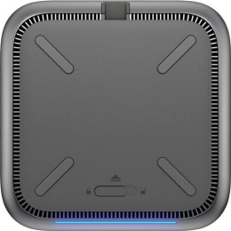 Стыковочная станция HP Thunderbolt 4 G6 100Вт (9X472UT)