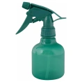 Опрыскиватель МУЛЬТИДОМ 250 мл VL83-66