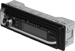 Автомагнитола URAL АРС-МТ 114К