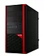 рабочая станция Altos BrainSphere P150 F8 , Tower 1200W, i9-12900F, 32G DDR4 3200, 1TB SSD M.2, RTX A6000 GDDR6 48GB, Mouse, NoOS, 3y.w