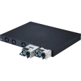Коммутатор CIT S2158-48T4D-P-AC-FR L3 48PoE 48PoE+