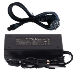 Блок питания/ Power Supply: 100~240VAC, 24VDC, 1.67A, Provides power to PC10 (PC10-PWSP-A00-8EU)