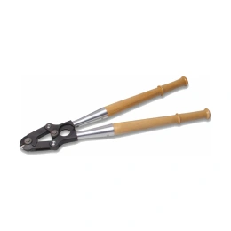 Тросорез ООО Пломба.Ру "ТРОС-5" 731973