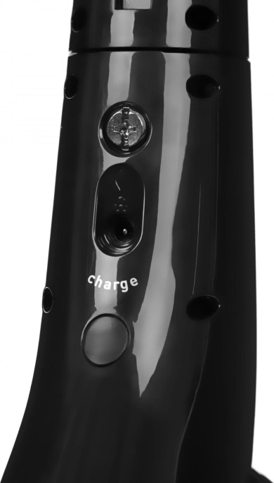 Ручной пылесос (handstick) Tefal Air Force Light TY6545RH, черный/черный [2211400233]