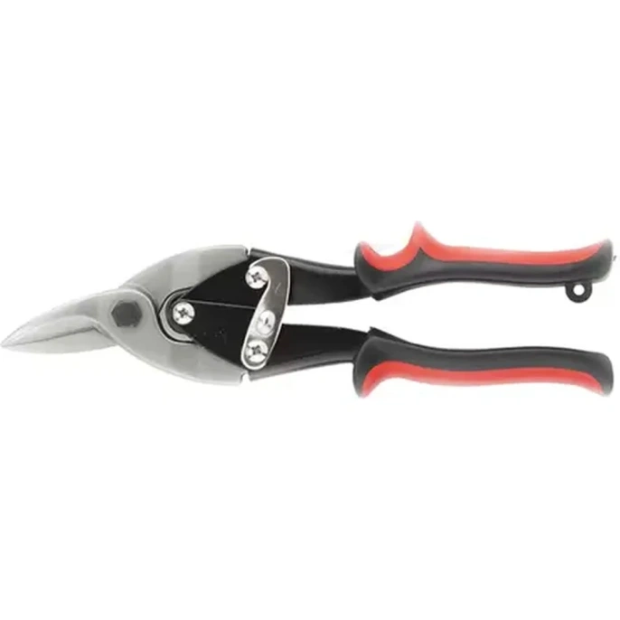 Ножницы по металлу Strong стэ-811 11x250 "Правые" стэ-81125011