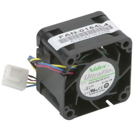 Вентилятор SuperMicro FAN-0154L4 0,72А FAN-0154L4||W