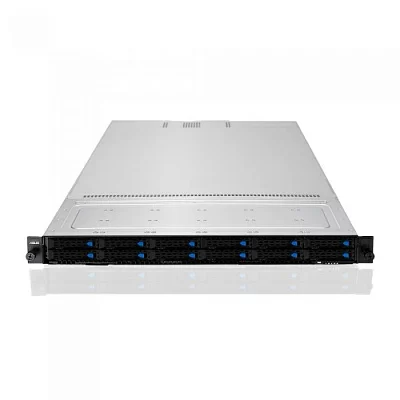 Серверная платформа ASUS 90SF0153-M00330