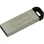 Флеш накопитель 256GB Kingston DataTraveler Kyson, USB 3.2