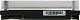 Жесткий диск HDD SAS Seagate 18Tb, ST18000NM004J, Exos X18, 7200 rpm,512Mb buffer, 512e/4kn