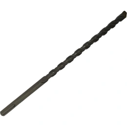 Бур SDS-plus (10x60x110 мм) ИНСТУЛС 00001477513
