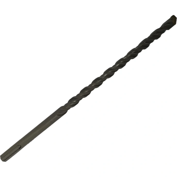 Бур SDS-plus (10x60x110 мм) ИНСТУЛС 00001477513