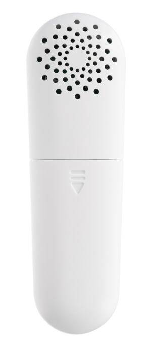 Монитор качества воздуха Levenhuk Wezzer Air PRO DM10