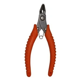 Инструмент FASEN FSB-1080 111025