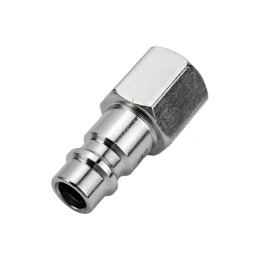 Быстроразъемное соединение рапид папа -1/4"F YATO YT-2403